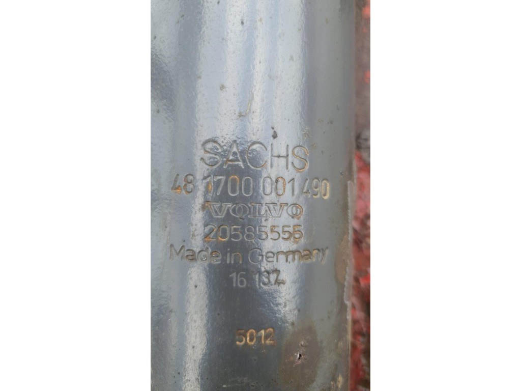 Амортизатор задний Volvo FH(12) 2002-2006 2006