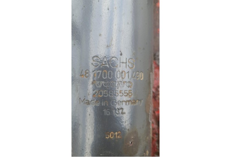 Амортизатор задний Volvo FH(12) 2002-2006 2006
