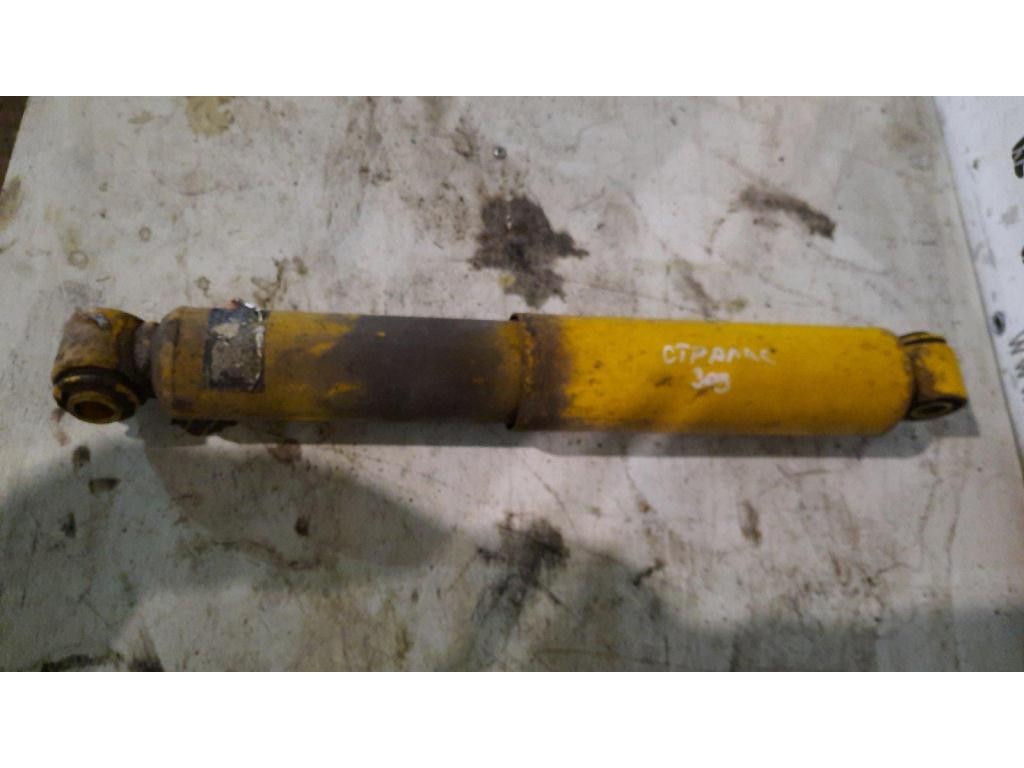 Амортизатор задний Iveco Stralis 2007-2011 2004