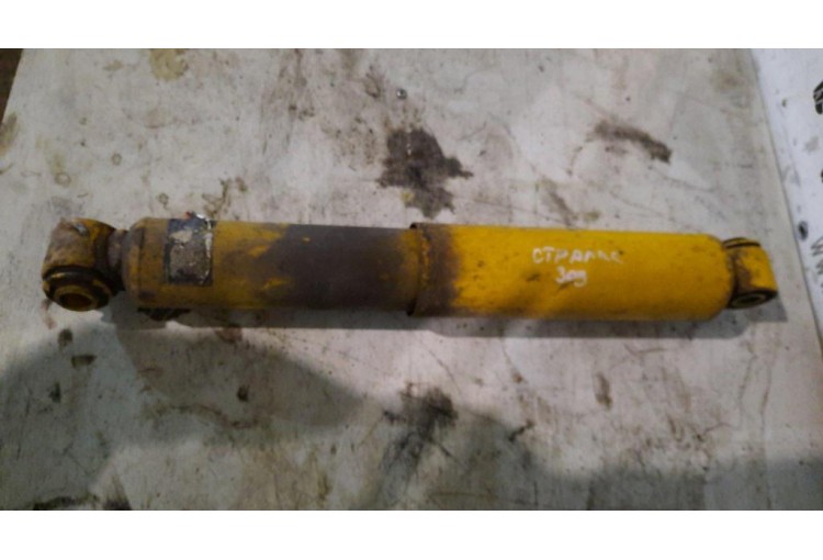 Амортизатор задний Iveco Stralis 2007-2011 2004