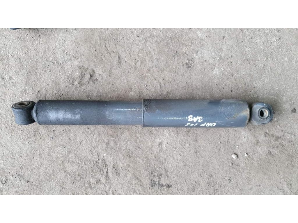 Амортизатор задний DAF XF 105 2005-2013 2008