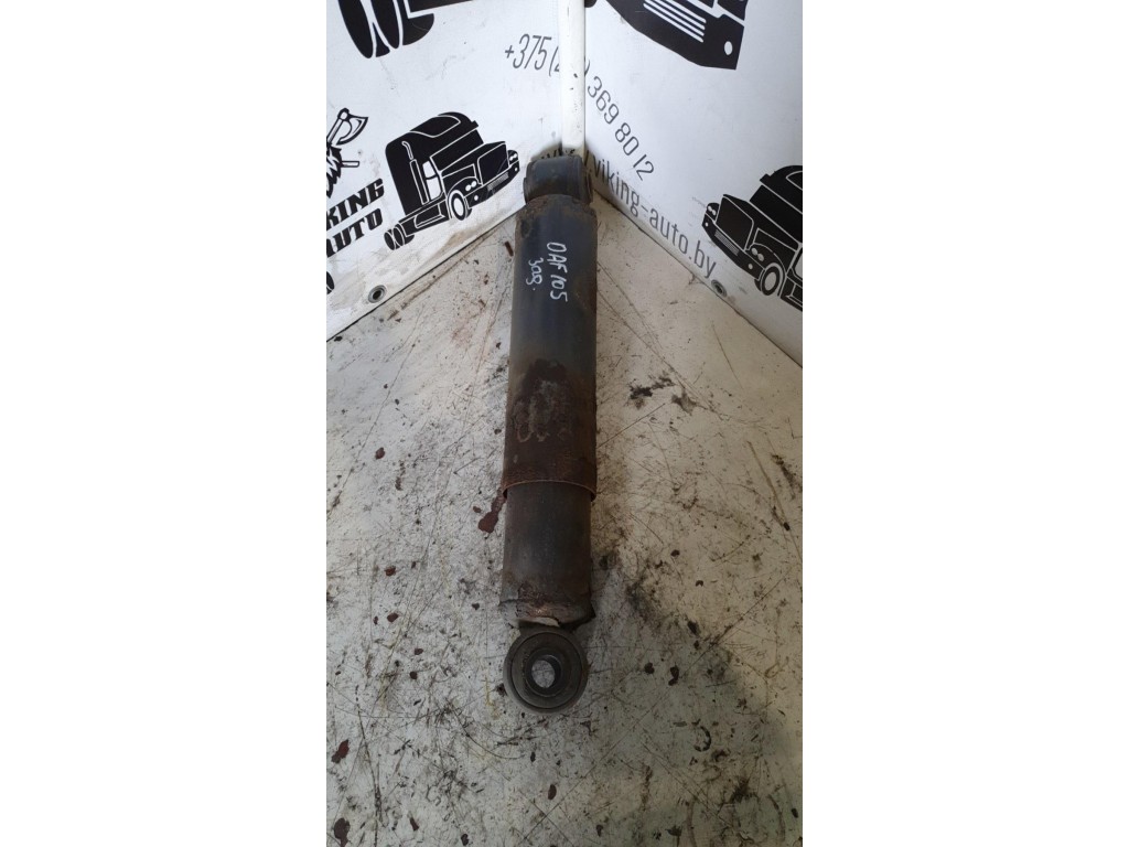 Амортизатор задний DAF XF 105 2005-2013 2008