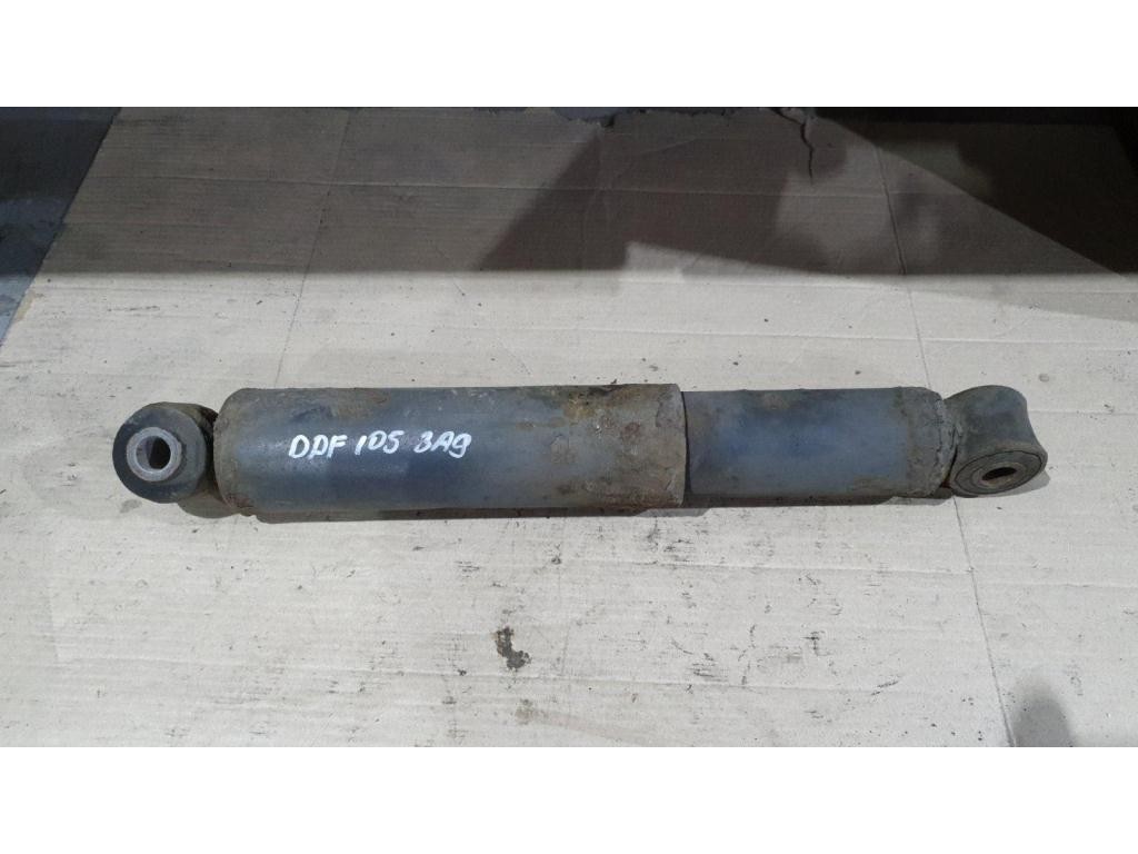 Амортизатор задний DAF XF 105 2005-2013 2007