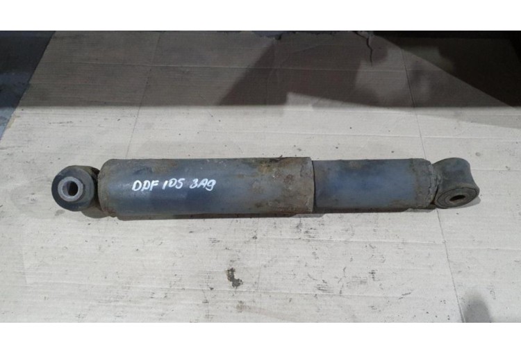 Амортизатор задний DAF XF 105 2005-2013 2007