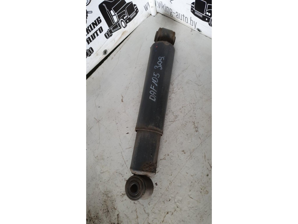 Амортизатор задний DAF XF 105 2005-2013 2008