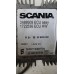 Автономный отопитель Scania 5 Serie(R) 2013-настоящее время заказать с доставкой в РБ и РФ
