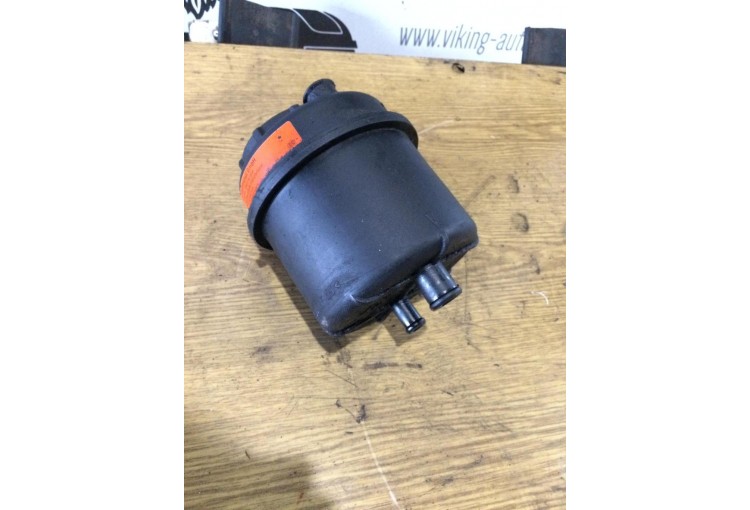 Бачок гидроусилителя Renault Magnum DXI 2006-2013 2010