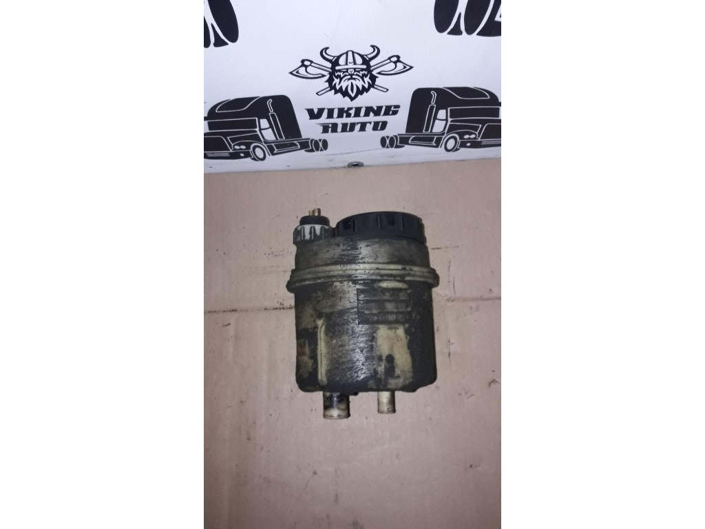 Бачок гидроусилителя Renault Magnum Mack 2001-2005 2003