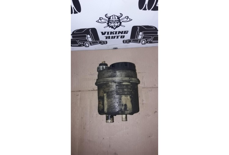 Бачок гидроусилителя Renault Magnum Mack 2001-2005 2003