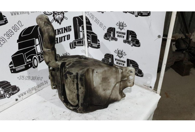 Бачок омывателя лобового стекла Scania 5 Serie(R) 2005-2009 2008