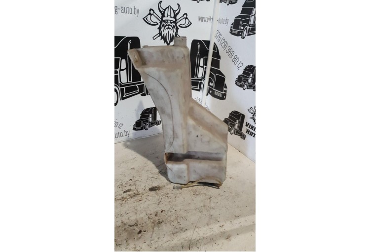 Бачок омывателя лобового стекла Iveco Stralis 2007-2011 2008