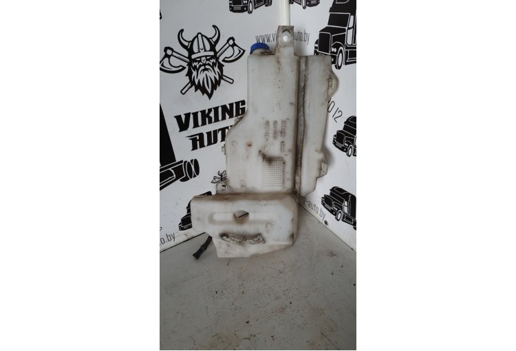 Бачок омывателя лобового стекла Iveco Stralis 2007-2011 2010