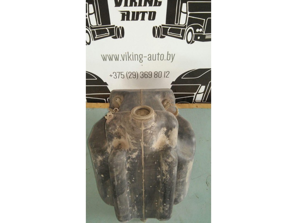 Бачок омывателя лобового стекла MAN TGA 2000-2008 2003