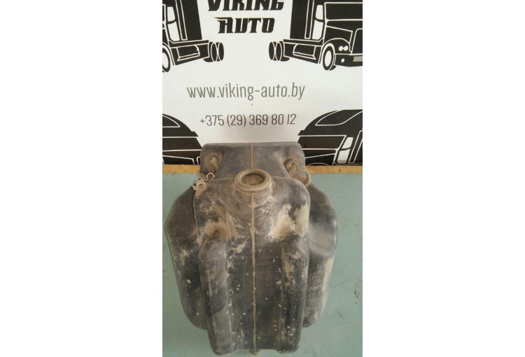 Бачок омывателя лобового стекла MAN TGA 2000-2008 2003