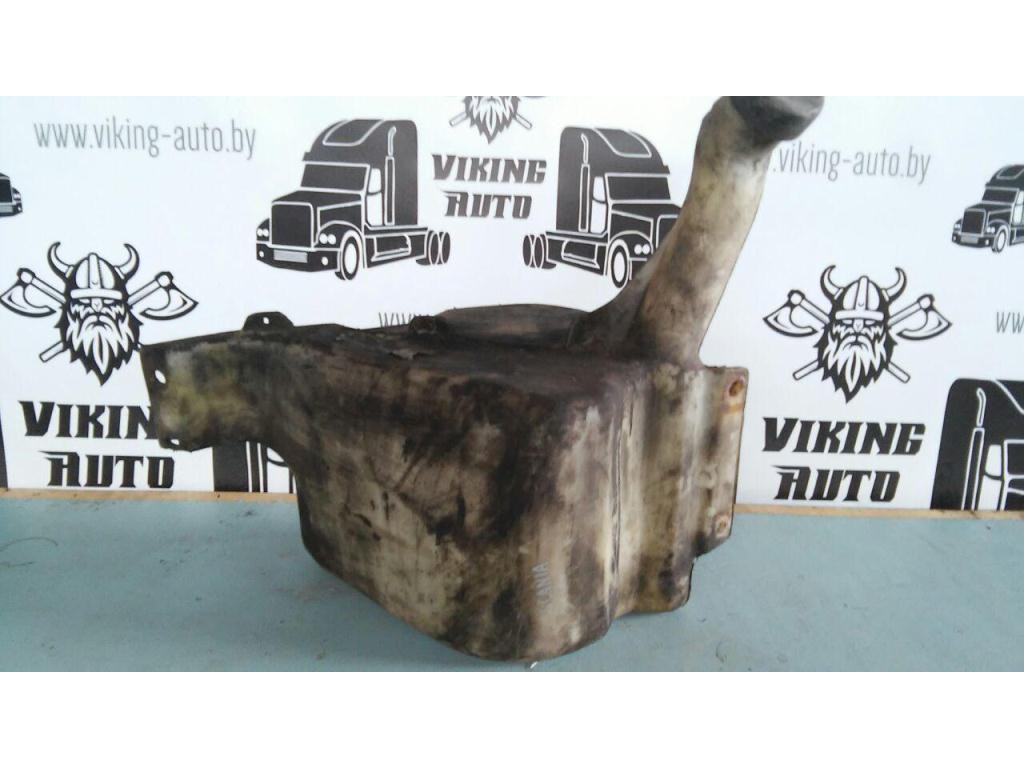 Бачок омывателя лобового стекла Scania 4 Serie (124) 1995-2005 2002