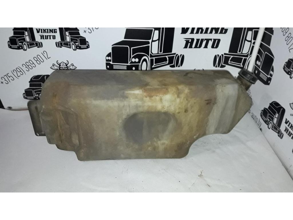 Бачок омывателя лобового стекла Renault Magnum Mack 2001-2005 2003