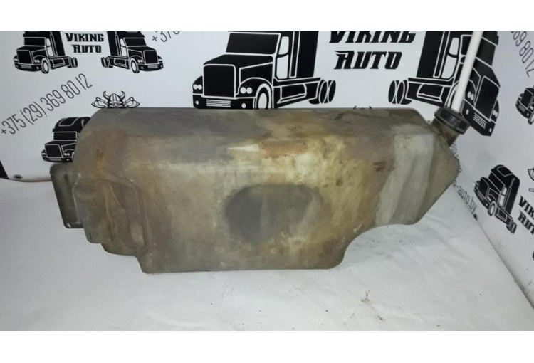 Бачок омывателя лобового стекла Renault Magnum Mack 2001-2005 2003