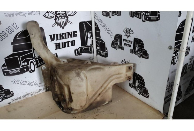 Бачок омывателя лобового стекла Scania 4 Serie (124) 1995-2005 2003