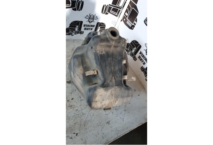Бачок омывателя лобового стекла MAN TGA 2000-2008 2007