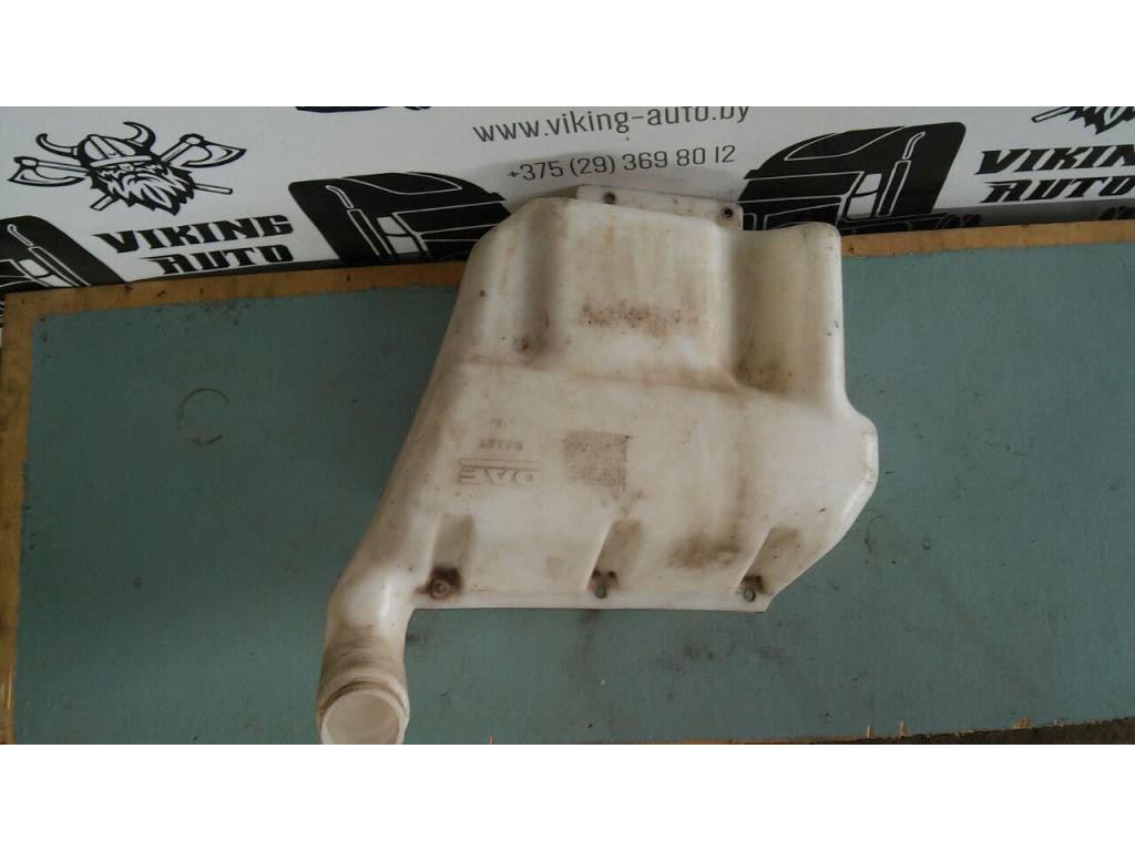 Бачок омывателя лобового стекла DAF XF95 2002-2006 2003