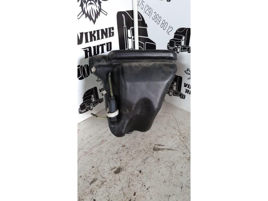 Бачок омывателя лобового стекла MAN TGA 2000-2008 2004