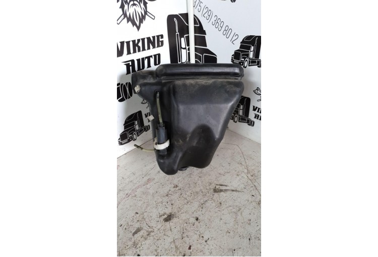 Бачок омывателя лобового стекла MAN TGA 2000-2008 2004