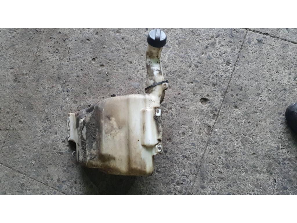 Бачок омывателя лобового стекла Scania 5 Serie(R) 2005-2009 2008