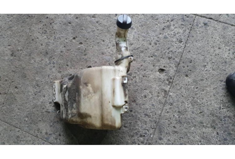 Бачок омывателя лобового стекла Scania 5 Serie(R) 2005-2009 2008