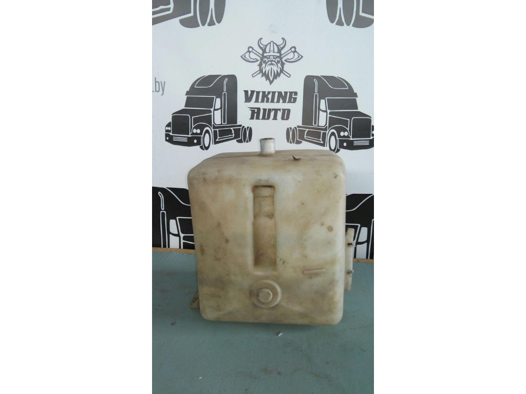 Бачок омывателя лобового стекла DAF CF 2001-2013 2003