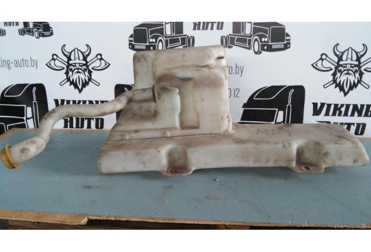 Бачок омывателя лобового стекла Mercedes Actros MP1 1996-2002 2002