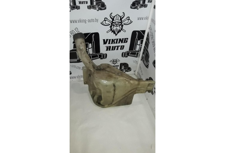 Бачок омывателя лобового стекла Scania 4 Serie (124) 1995-2005 2003