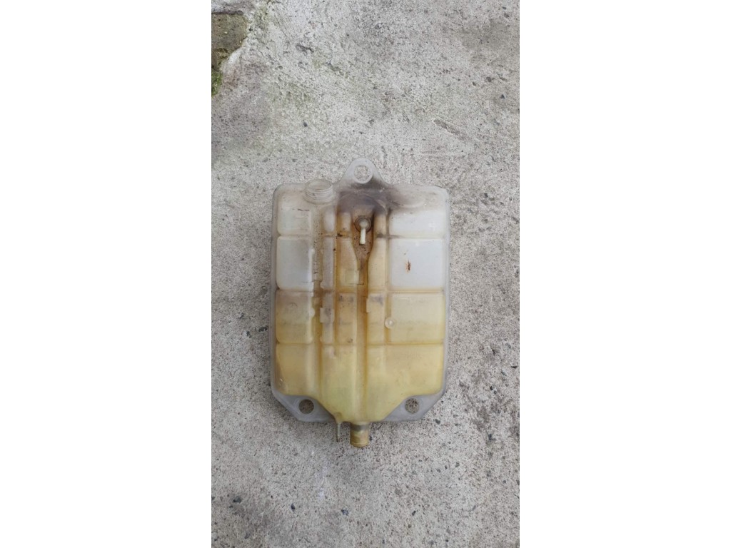 Бачок расширительный Iveco EuroCargo(2) 2001-2008 2007