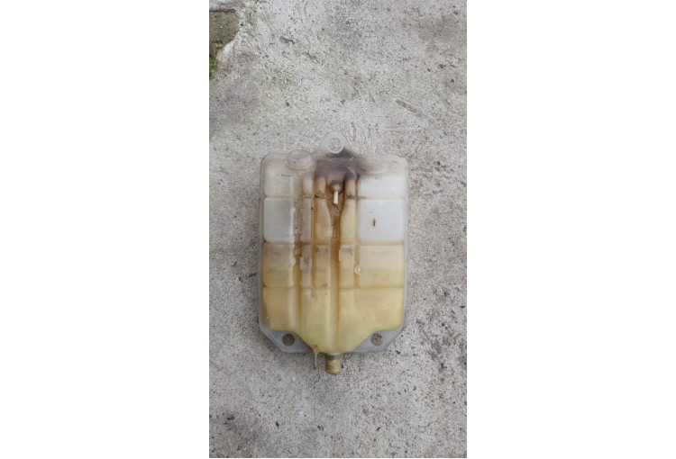 Бачок расширительный Iveco EuroCargo(2) 2001-2008 2007