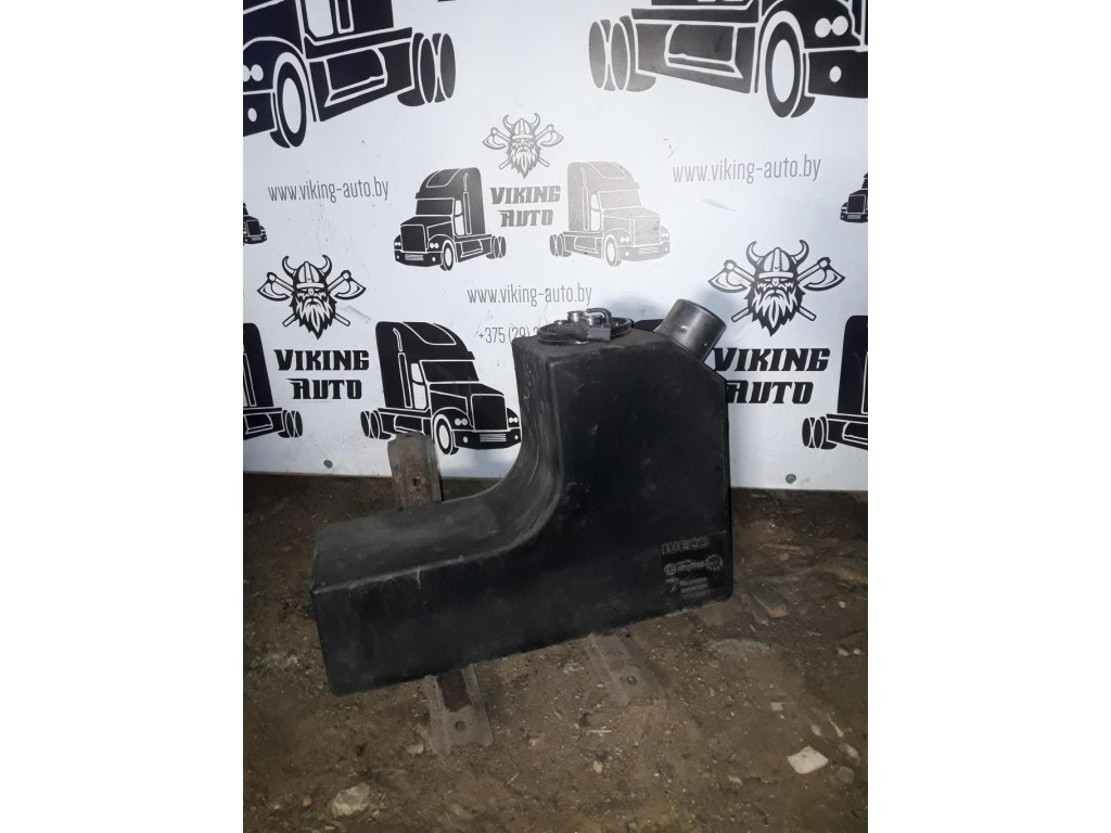 Бак Adblue Iveco EuroCargo(2) 2001-2008 2008