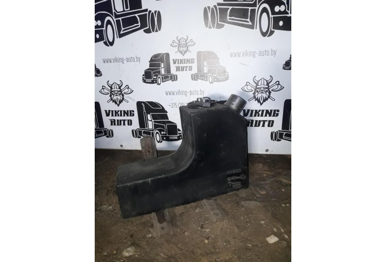 Бак Adblue Iveco EuroCargo(2) 2001-2008 2008