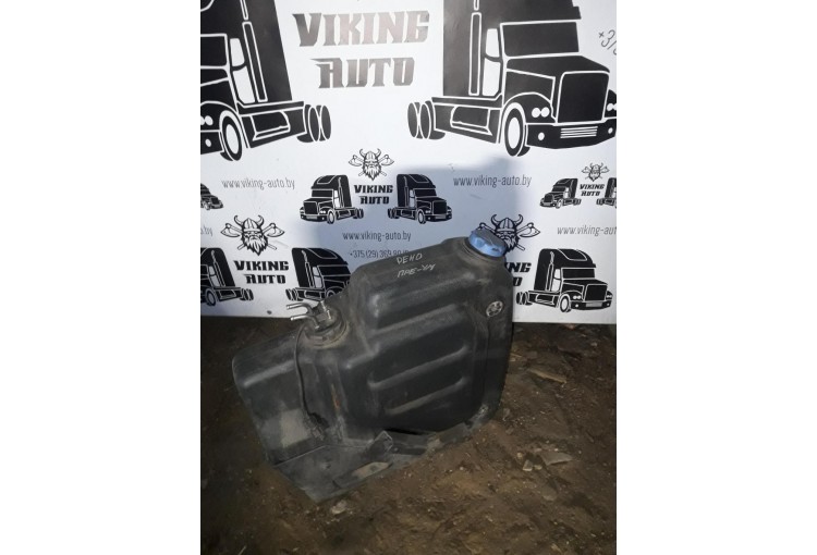 Бак Adblue Renault Premium DXI 2006-2013 2011