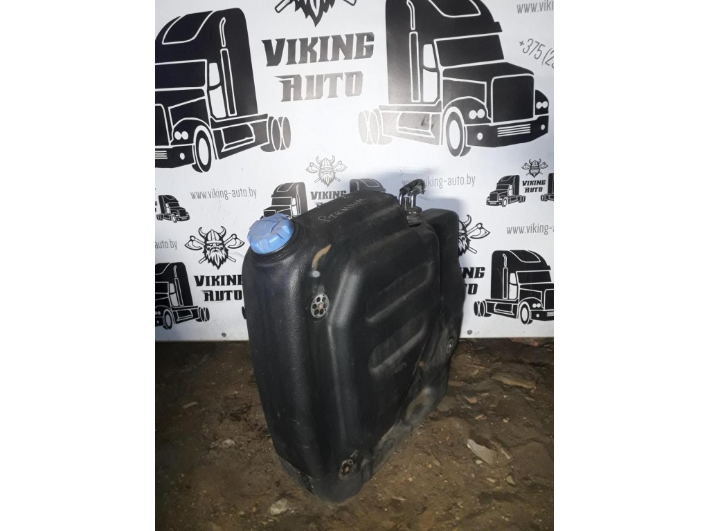 Бак Adblue Renault Premium DXI 2006-2013 2011