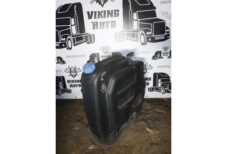 Бак Adblue Renault Premium DXI 2006-2013 2011