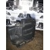Бак Adblue Renault Premium DXI 2006-2013 2011