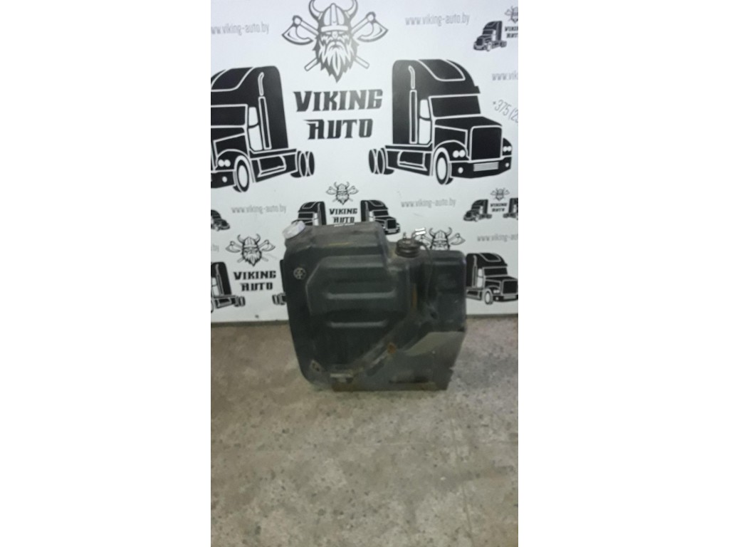 Бак Adblue Renault Premium DXI 2006-2013 2011