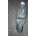 Бак Adblue Renault Premium DXI 2006-2013 2011