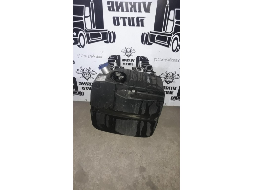 Бак Adblue Iveco Stralis 2012-настоящее время 2015