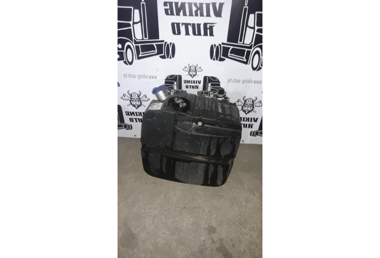 Бак Adblue Iveco Stralis 2012-настоящее время 2015