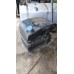 Бак Adblue Iveco Stralis 2007-2011 2008
