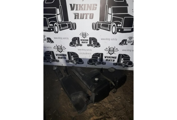 Бак Adblue DAF XF 105 2005-2013 2012