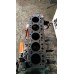 Блок двигателя MAN F2000 1994-2000 1999
