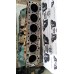 Блок двигателя Volvo FH(12) 1998-2002 2001