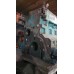 Блок двигателя Volvo FL 2009
