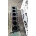 Блок двигателя Iveco TurboStar 1990-1994 1996