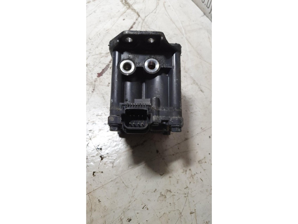 Блок клапанов EGR Scania 5 Serie(R) 2005-2009 2008